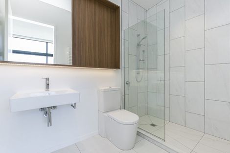 Photo of property in 17 Jean Caldwell Way, Island Bay, Wellington, 6023