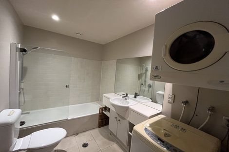 Photo of property in The Lofts, 46/185 Victoria Street, Te Aro, Wellington, 6011