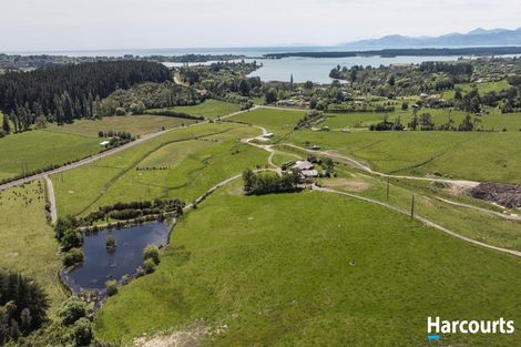 Photo of property in 57 Stringer Road, Redwood Valley, Richmond, 7081