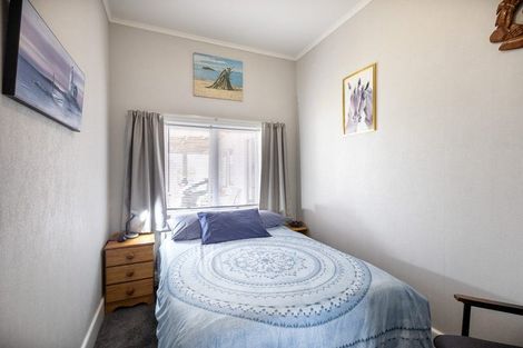 Photo of property in 50 Freyberg Road, Ruawai, 0530