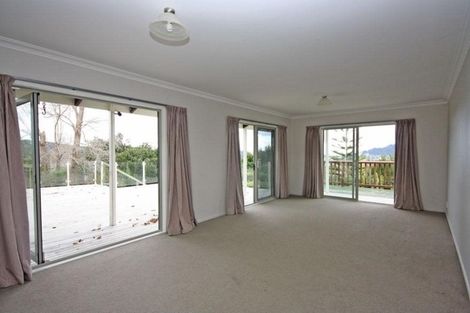 Photo of property in 3 Brenton Place, Whangamata, 3691