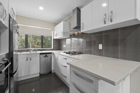 Photo of property in 7 Buller Crescent, Manurewa, Auckland, 2102