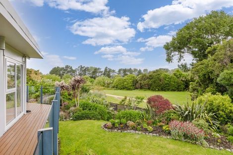 Photo of property in 7 Sharon Place, Awapuni, Palmerston North, 4412