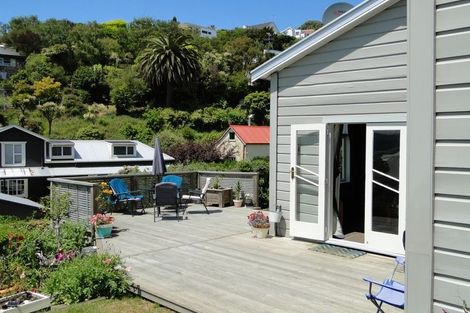 Photo of property in 12 Fountain Place, Beachville, Nelson, 7010