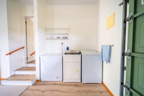 Photo of property in 9 Blundell Place, Katikati, 3129