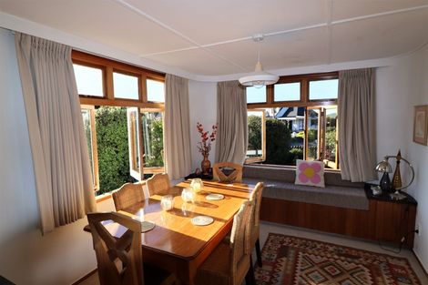 Photo of property in 56 Alamein Terrace, Oamaru, 9400