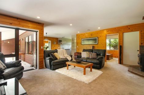 Photo of property in 94 Aldridge Road, Hunua, Papakura, 2583