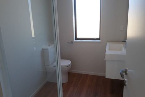 Photo of property in 29 Wigmore Crescent, Hahei, Whitianga, 3591