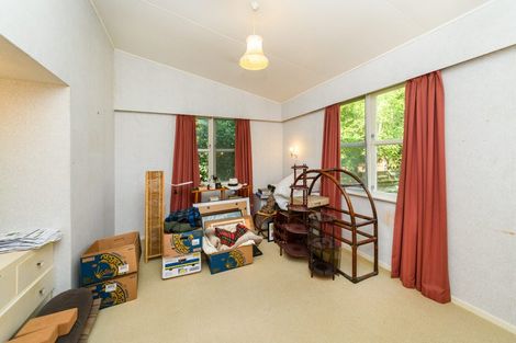 Photo of property in 195 The Terrace, Ashhurst, 4810