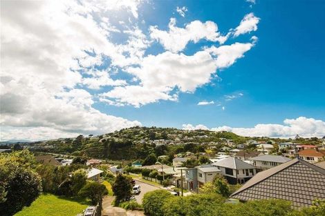 Photo of property in 40 Hindmarsh Street, Johnsonville, Wellington, 6037