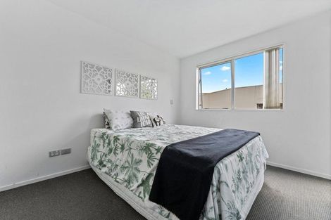 Photo of property in 78b Michael Jones Drive, Flat Bush, Auckland, 2019