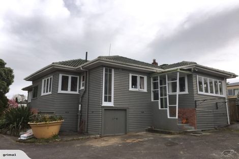 Photo of property in 4149 Great North Road, Glen Eden, Auckland, 0602