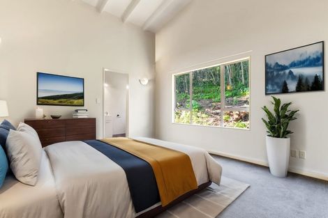 Photo of property in 91 Bays Road, Orere Point, Papakura, 2585