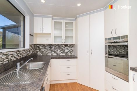 Photo of property in 5 Roseness Street, Palmerston, 9430