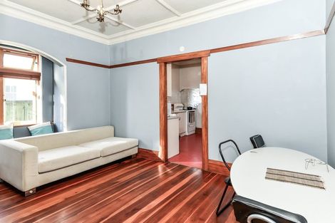 Photo of property in 123 Grey Street, Hamilton East, Hamilton, 3216