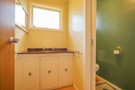 Photo of property in 8 Dunlop Drive, Pauanui, Hikuai, 3579