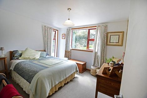 Photo of property in 4 Windmill Lane, Kaiwaka, 0573