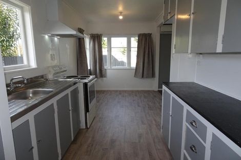 Photo of property in 10 Darwin Crescent, Maraenui, Napier, 4110