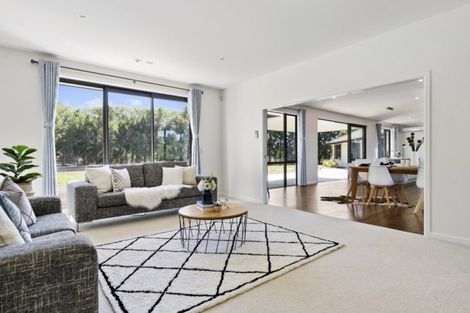 Photo of property in 155d Tauwhare Road, Tamahere, Hamilton, 3283