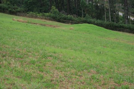 Photo of property in 731a Ridge Road, Riverhead, 0793