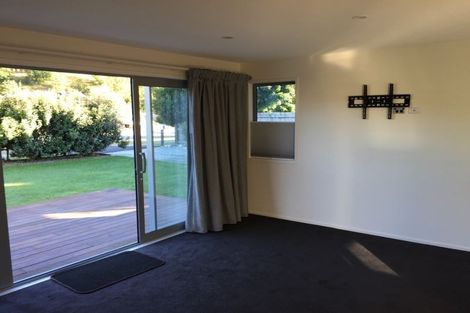 Photo of property in 8 Sylvan Street, Lake Hayes, Queenstown, 9304