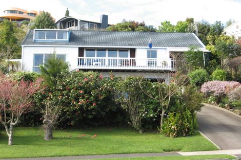 Photo of property in 15 Victory Street, Welcome Bay, Tauranga, 3112