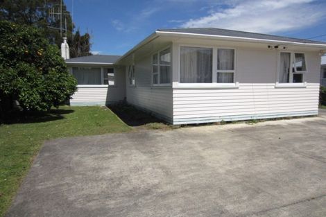 Photo of property in 44 Carrington Avenue, Hillcrest, Hamilton, 3216