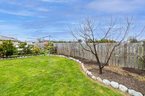 Photo of property in 474c High Street South, Carterton, 5713