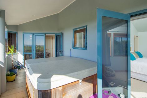 Photo of property in 171 Waikite Road, Welcome Bay, Tauranga, 3175