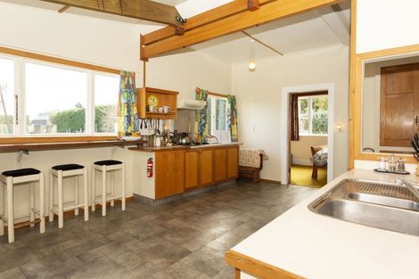 Photo of property in 541 Hinds Highway, Winslow, Ashburton, 7775