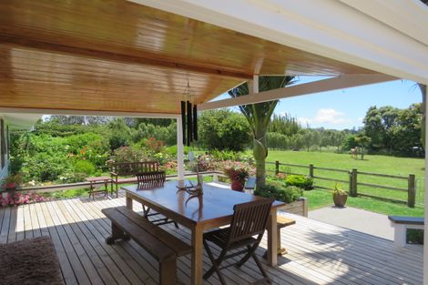 Photo of property in 31 Orchard Road, Kerikeri, 0295