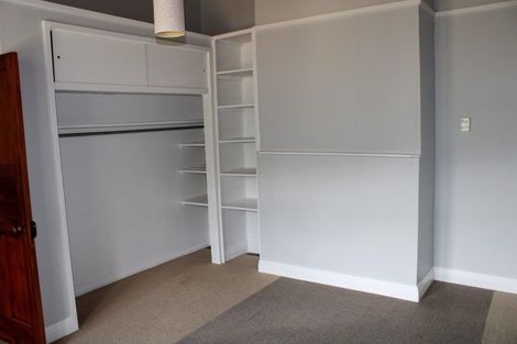 Photo of property in 103 Edward Street, Thames, 3500