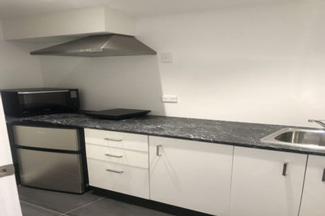 Photo of property in 748 Whangaparaoa Road, Manly, Whangaparaoa, 0930