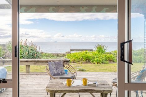 Photo of property in 579b Pukehina Parade, Pukehina, 3189