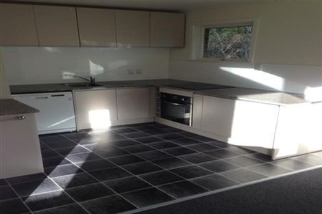 Photo of property in 1/128 Gillies Avenue, Epsom, Auckland, 1023