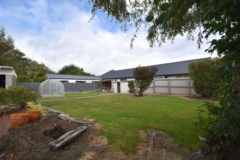 Photo of property in 18 Ramrig Street, Gladstone, Invercargill, 9810