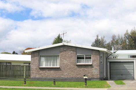 Photo of property in 5/239 Rifle Range Road, Tauhara, Taupo, 3330