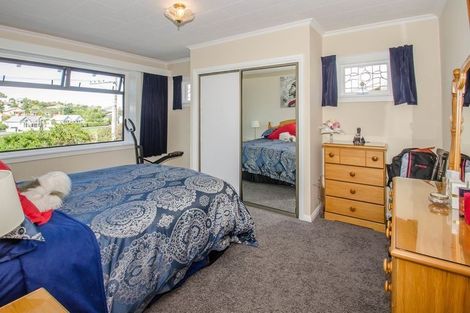 Photo of property in 16 Severn Street, Green Island, Dunedin, 9018