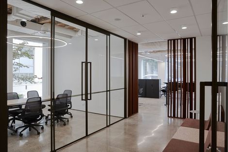 Photo of property in 2 Princes Street, Riverhead, 0820