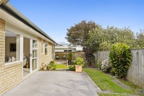 Photo of property in 44b Goods Road, Otumoetai, Tauranga, 3110
