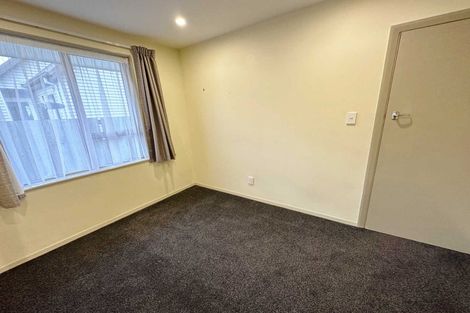 Photo of property in 4/519 Saint Asaph Street, Phillipstown, Christchurch, 8011
