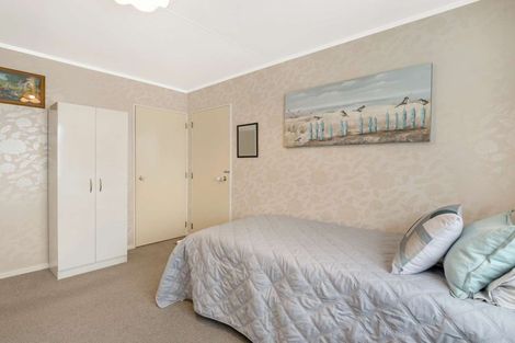 Photo of property in 22 Tawa Street, Gonville, Whanganui, 4501