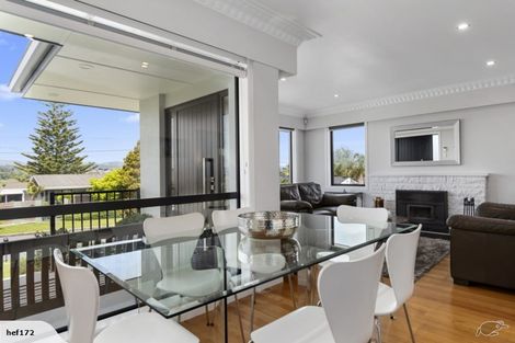 Photo of property in 15 Tanner Street, Tauranga South, Tauranga, 3112