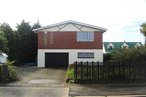 Photo of property in 33 Carlyle Road, Mosgiel, 9024
