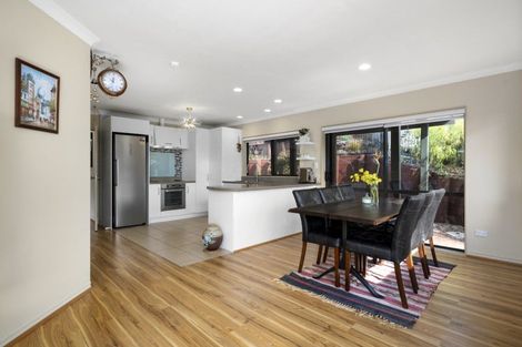 Photo of property in 68 Buxton Place, Ohauiti, Tauranga, 3112