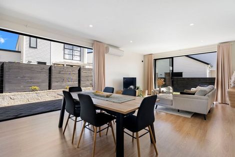 Photo of property in 27b Westgate Drive, Westgate, Auckland, 0614