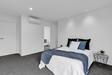 Photo of property in 11a James Drive, Bell Block, New Plymouth, 4312