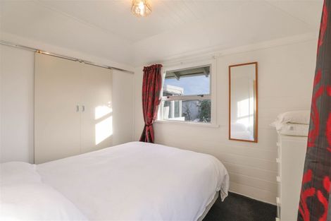 Photo of property in 32 Hakatere Drive, Wakanui, Ashburton, 7777