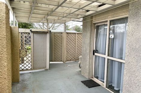 Photo of property in 6-8 Clyde Road, Upper Riccarton, Christchurch, 8041