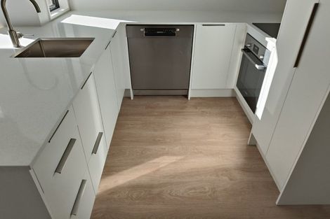 Photo of property in 3/78 Harman Street, Addington, Christchurch, 8024